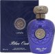 Lattafa LATTAFA BLUE OUD (M/W) EDP/S 100ML 7