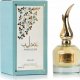 Lattafa LATTAFA ASDAAF ANDALEEB (M) EDP/S 100ML 1