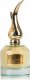 Lattafa LATTAFA ASDAAF ANDALEEB (M) EDP/S 100ML 2