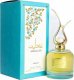 Lattafa LATTAFA ASDAAF ANDALEEB (M) EDP/S 100ML 3