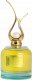 Lattafa LATTAFA ASDAAF ANDALEEB (M) EDP/S 100ML 4