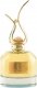 Lattafa LATTAFA ASDAAF ANDALEEB (M) EDP/S 100ML 6