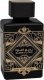 Lattafa LATTAFA BADE~E AL OUD OUD FOR GLORY (M/W) EDP/S 100ML 1