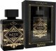 Lattafa LATTAFA BADE~E AL OUD OUD FOR GLORY (M/W) EDP/S 100ML 4