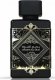 Lattafa LATTAFA BADE~E AL OUD OUD FOR GLORY (M/W) EDP/S 100ML 5
