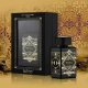 Lattafa LATTAFA BADE~E AL OUD OUD FOR GLORY (M/W) EDP/S 100ML 6
