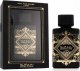 Lattafa LATTAFA BADE~E AL OUD OUD FOR GLORY (M/W) EDP/S 100ML 7