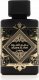 Lattafa LATTAFA BADE~E AL OUD OUD FOR GLORY (M/W) EDP/S 100ML 8