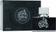 Lattafa LATTAFA AL DUR AL MAKNOON SILVER (M/W) EDP/S 100ML 1
