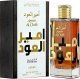 Lattafa Ameer Al Oudh Intense Oud 100 ml EDP 2
