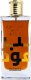 Lattafa Ameer Al Oudh Intense Oud 100 ml EDP 4