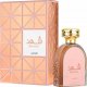 Lattafa LATTAFA SHAHD (M/W) EDP/S 100ML 2