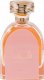 Lattafa LATTAFA SHAHD (M/W) EDP/S 100ML 3