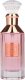 Lattafa LATTAFA VELVET ROSE (M/W) EDP/S 100ML 1