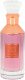 Lattafa LATTAFA VELVET ROSE (M/W) EDP/S 100ML 2