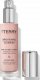 By Terry BY TERRY CELLULAROSE BRIGHTENING CC SERUM 2.75 30ML 1