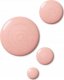 By Terry BY TERRY CELLULAROSE BRIGHTENING CC SERUM 2.75 30ML 2