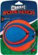 Chuckit! Chuckit! Rope Fetch [32220] 4