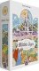Czacha Games GRA MIDDLE AGES podstawa - CZACHA GAMES 1