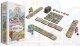 Czacha Games GRA MIDDLE AGES podstawa - CZACHA GAMES 1