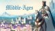 Czacha Games GRA MIDDLE AGES podstawa - CZACHA GAMES 3