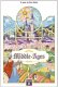 Czacha Games GRA MIDDLE AGES podstawa - CZACHA GAMES 4