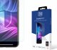 3mk Silky Matt Pro Realme 12+ 5G Matowa folia ochronna 1