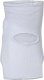 Joma Joma Elbow Block 400176-200 białe L 3