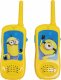 Lexibook Walkie Talkie Minionki 1