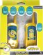 Lexibook Walkie Talkie Minionki 3