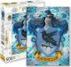 Harry Potter Harry Potter - Puzzle 500 elementów w ozdobnym pudełku (Ravenclaw) 3