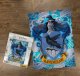 Harry Potter Harry Potter - Puzzle 500 elementów w ozdobnym pudełku (Ravenclaw) 4