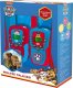 KiDS Licensing Walkie Talkie Psi Patrol PW19915 KiDS Licensing 1