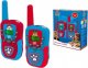 KiDS Licensing Walkie Talkie Psi Patrol PW19915 KiDS Licensing 2