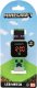 KiDS Licensing Zegarek LED Minecraft MIN4165 KiDS Licensing 1