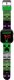 KiDS Licensing Zegarek LED Minecraft MIN4165 KiDS Licensing 4
