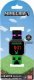 KiDS Licensing Zegarek LED Minecraft MIN4165 KiDS Licensing 5
