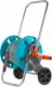Gardena Wózek na wąż CleverRolll S 18502-50 4