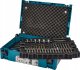 Zestaw narzędzi Makita B-69478 65 el. (B-69478) 7