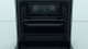 Kuchenka Indesit INDESIT Cooker | IS67G8CHX/E/1 | Hob type Gas | Oven type Electric | Stainless steel | Width 60 cm | Depth 60 cm | 73 L 2