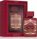Lattafa LATTAFA BADEE AL OUD SUBLIME (M) EDP/S 100ML 1