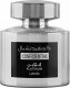 Lattafa LATTAFA CONFIDENTIAL PLATINUM (M/W) EDP/S 100ML 1
