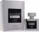 Lattafa LATTAFA CONFIDENTIAL PLATINUM (M/W) EDP/S 100ML 2