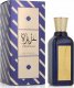 Lattafa LATTAFA AZEEZAH (M/W) EDP/S 100ML 1