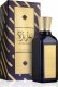 Lattafa LATTAFA AZEEZAH (M/W) EDP/S 100ML 2