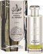 Lattafa LATTAFA KHALTAAT AL ARABIA ROYAL DELIGHT (M/W) EDP/S 100ML 1
