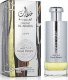Lattafa LATTAFA KHALTAAT AL ARABIA ROYAL DELIGHT (M/W) EDP/S 100ML 2