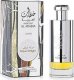 Lattafa LATTAFA KHALTAAT AL ARABIA ROYAL DELIGHT (M/W) EDP/S 100ML 4