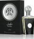 Lattafa LATTAFA TAWEEL (M/W)  EDP/S 100ML 1