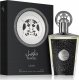 Lattafa LATTAFA TAWEEL (M/W)  EDP/S 100ML 2